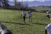 San Biagio 2016 11