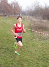 Filippo Bertaina