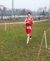 Ivano Gallo_2