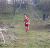 Pietro Beccaria in azione_1