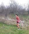 Pietro Beccaria in azione_2
