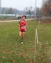 Pietro Beccaria in azione_3