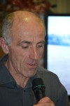 Cena Atletica Mondovì 2016