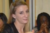 Cena Atletica Mondovì 2016