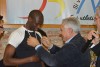 Cena Atletica Mondovì 2016