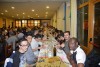 Cena Atletica Mondovì 2016