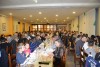 Cena Atletica Mondovì 2016