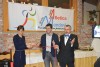 Cena Atletica Mondovì 2016
