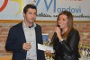 Cena Atletica Mondovì 2016