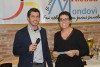 Cena Atletica Mondovì 2016