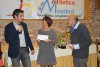 Cena Atletica Mondovì 2016