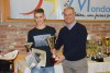 Cena Atletica Mondovì 2016