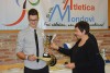 Cena Atletica Mondovì 2016