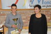 Cena Atletica Mondovì 2016