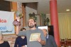 Cena Atletica Mondovì 2016