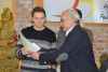 Cena Atletica Mondovì 2016