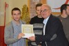 Cena Atletica Mondovì 2016