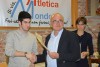 Cena Atletica Mondovì 2016