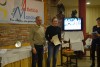 Cena Atletica Mondovì 2016