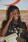 Cena Atletica Mondovì 2016