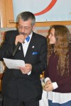 Cena Atletica Mondovì 2016