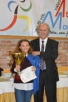 Cena Atletica Mondovì 2016