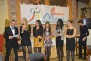 Cena Atletica Mondovì 2016