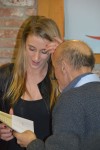 Cena Atletica Mondovì 2016