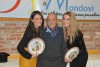Cena Atletica Mondovì 2016