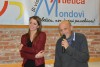 Cena Atletica Mondovì 2016