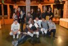 Cena Atletica Mondovì 2016
