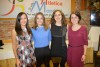 Cena Atletica Mondovì 2016