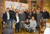 Le vecchie Glorie dell'Atletica Mondovi