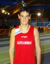 Cristian Mamino