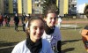 Francesca Bilardo e Celeste Dotta 2