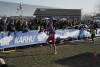 Ivano Gallo all'arrivo_mod