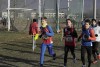 22 gennaio - Ivrea (Torino) 
