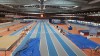 Lione 2017 Atletica Mondovì