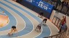 Lione 2017 Atletica Mondovì