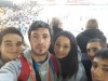 Lione 2017 Atletica Mondovì