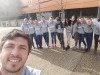 Lione 2017 Atletica Mondovì