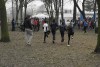 Volpiano - 05 febbraio 2017