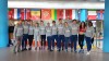 L'Atletica Mondovì ad Ancona