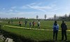 Pinerolo 26/02/2017
