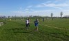 Pinerolo 26/02/2017
