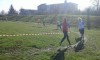 Pinerolo 26/02/2017
