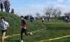 Pinerolo 26/02/2017
