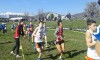 Pinerolo 26/02/2017