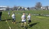 Pinerolo 26/02/2017