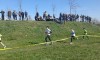 Pinerolo 26/02/2017